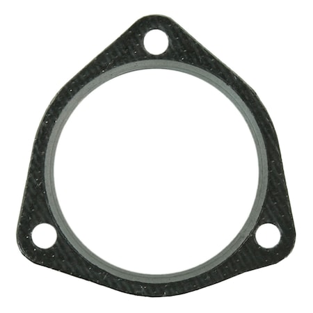 Fel-Pro Exhaust Flange Gskt, 61782 61782